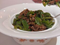 -东方红酒楼(知春路店)