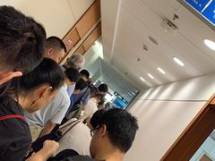-上海交通大学医学院附属瑞金医院(总院)
