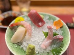 -松涛日本料理