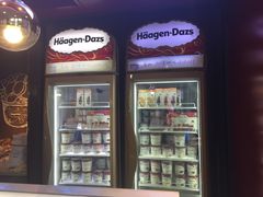 -哈根达斯(南开大悦城店)