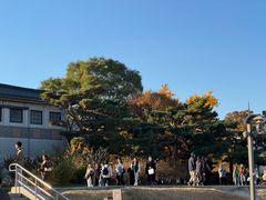 -景福宫