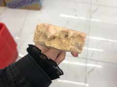 -全家便利店(车站南路店)