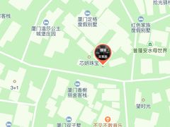 -家宴·灌蛋·沙茶面(曾厝垵店)