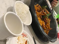 -虾吃虾涮.虾火锅.肉蟹煲(步步高梅溪新天地店)