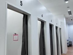 -优衣库(天津鲁能城购物中心店)