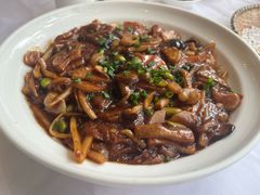 -天福苑(崇宁路店)