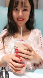 -阿噶西美甲美睫