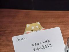 -杉海和牛烧肉海鲜自助(会展城店)