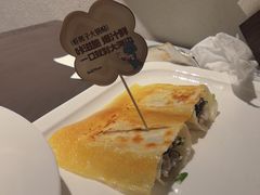 -北李·海肠捞饭·大连菜(望京凯德MALL店)