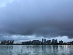 -天鹅湖体育公园