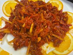 -柳京酒店(滨江中路店)