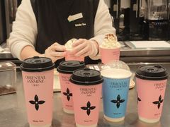 -公社生产队(兰田步行街店)