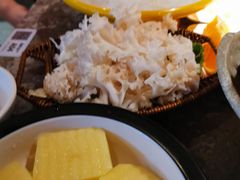 -麻路成都火锅(柏威年店)