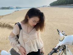 -千龙湖生态旅游度假区