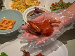 -明州小宴(文化广场店)