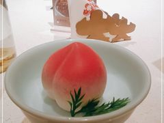 -局气烤鸭·北京菜(德云社店)