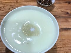 -李四辈(建文6店)