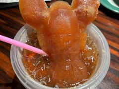 -粤·向群饭店(麓景路店)