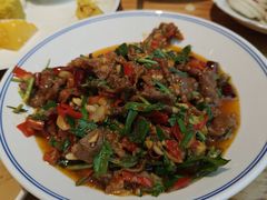 -滇铺子·云南特色菜·第九届野生菌美食节(东风东路c86店)