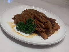 -双湖宴·湖北菜(文化路店)