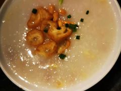 荔湾艇仔粥-老广酒楼(樱花店)
