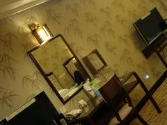 android_upload_pic-雅戈尔富宫大酒店(观前街店)