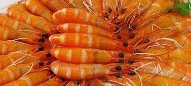 -QQ海鲜餐厅