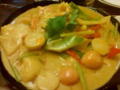 picture-Siam泰餐厅(水上公园店)