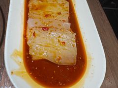 -俭寨小公鸡新疆菜·大盘鸡·烧烤