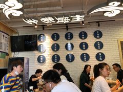 -贵凤凰贵州米粉(望京店)