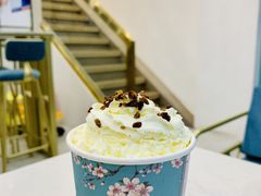 -桃梨花香(柳工颐华城店)