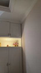 -蕾蕾美颜美容美体