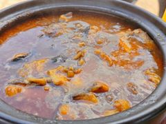 -韵之源农家菜(北京1店)