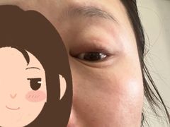 -海马体照相馆丨大师(青岛万象城店)