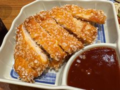 -美玲骨汤牛肉面(未来广场店)