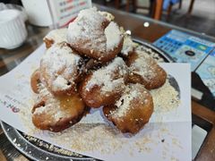 -良师门滨海人家·海鲜·家常菜(滨海城店)