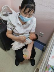 -复旦大学附属妇产科医院(杨浦院区)