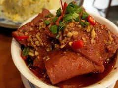 -炉小二铜锅牛蛙•川湘菜(三里屯店)