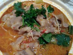 -雲物·云南小馆(好悦天地店)