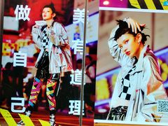 -优品汇生活广场