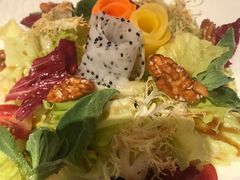 -旺顺阁·北京菜(北辰上品+)