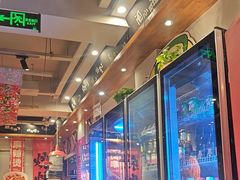 -申记串道(中街店)