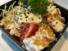 -春暖花开(西溪店)