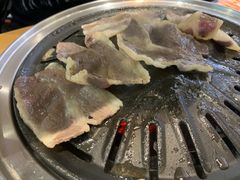-九田家黑牛烤肉(溧水万达店)