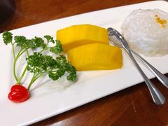 -荷花泰菜(东方新天地店)
