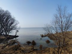 -西山风景区