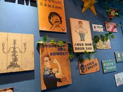 -S Team剧情密室(杭州龙翔桥店)