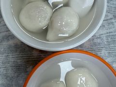 -利达汤圆馄饨(川公路店)