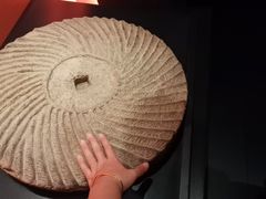 -重庆中国三峡博物馆(重庆博物馆)