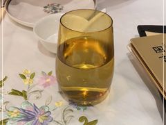 -翠园(兴业太古汇店)